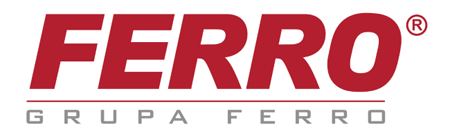 Компания Ferro из Польши