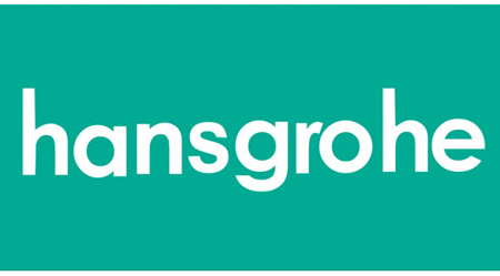 Компания Hansgrohe из Германии