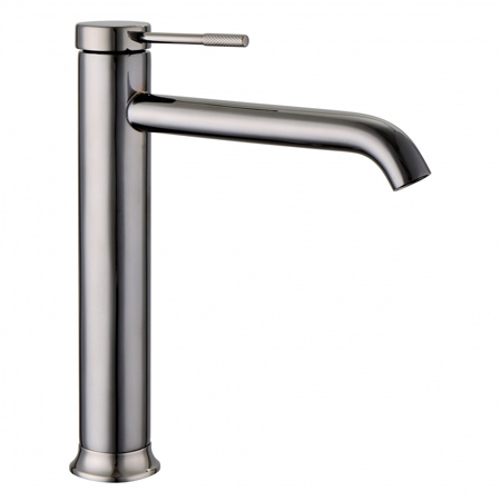 Смесители для раковины Imprese