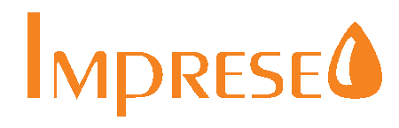 Бренд Imprese з Чехії