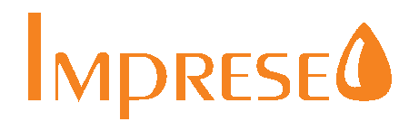 Бренд Imprese з Чехії