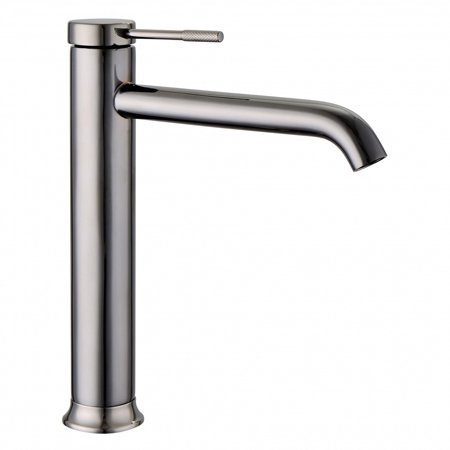 Змішувачі для раковини Imprese