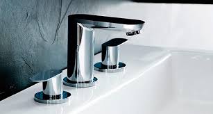 grohe mixers
