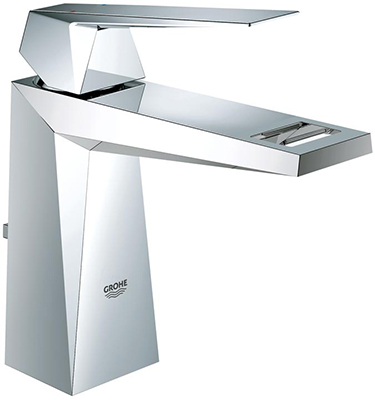 grohe sink