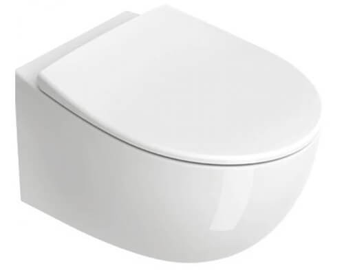 CATALANO ITALY 1VS52RIT00