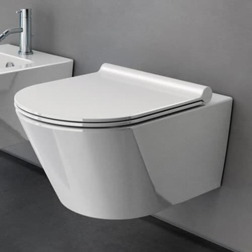 Catalano Zero 1VSV50N00