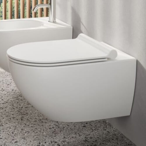 Catalano Sfera NewFlush