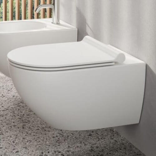 Catalano Sfera NewFlush