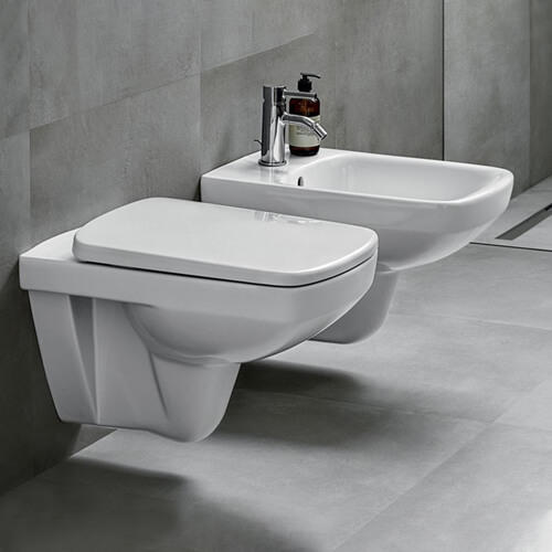 унитазы geberit