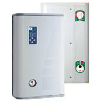 Электрокотлы