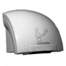 Сушарки для рук