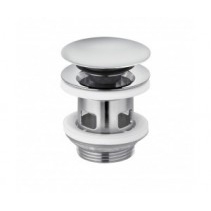 Комплектуючі для сантехфаянса