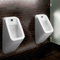 Пісуари (урінали)