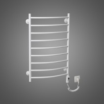 Электрические полотенцесушители