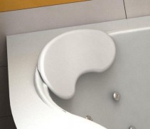 Комплектующие для ванны