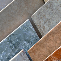 Керамическая плитка