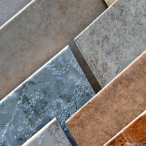 Керамічна плитка