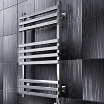 Полотенцесушители