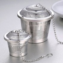 Аксессуары