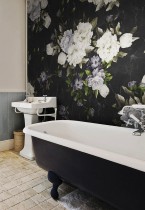 Чугунные ванны