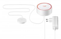 Датчики води