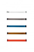 Держатели для полотенец