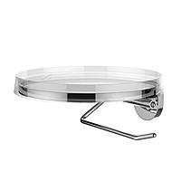 Держатели для туалетной бумаги