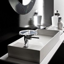 Диспенсеры для жидкого мыла