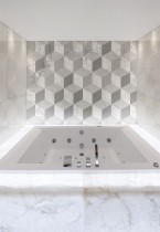 Гидромассажные ванны