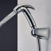 Гигиенический душ