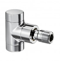 Комплектуючі для радіаторів опалення