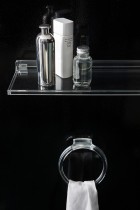 Крючки для ванной