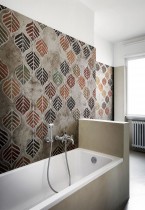 Квариловые ванны