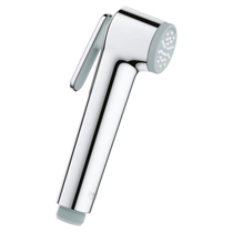 Лейки для гигиенического душа