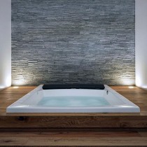 Минибассейны