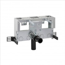 Монтажные элементы для биде