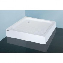 Панели для душевых поддонов