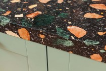 Плитка для кухни