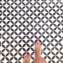 Плитка для пола