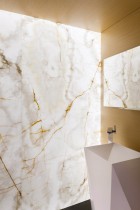 Плитка для ванной матово-глянцевая