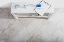 Плитка клинкер рельефная