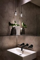 Плитка-клинкер