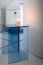 Подсвечники в ванную