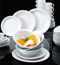 Посуда для сервировки