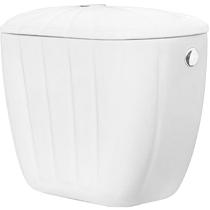 Сливные бачки для унитаза