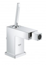 Змішувачі для біде