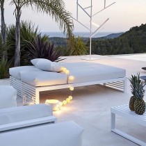 Уличное освещение