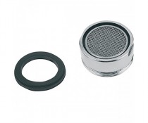 Аэраторы для смесителей