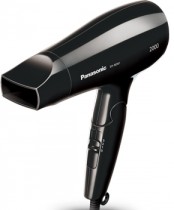 Фены для волос