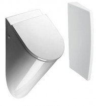 Крышки и разделительные панели для писсуаров